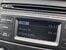 Hyundai I800 2.5 CRDi SE Euro 6 5dr 11