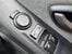 Hyundai I800 2.5 CRDi SE Euro 6 5dr 9