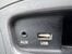 Hyundai I800 2.5 CRDi SE Euro 6 5dr 14
