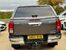 Toyota Hilux 2.4 D-4D Invincible Auto 4WD Euro 6 4dr (TSS) 8