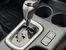 Toyota Hilux 2.4 D-4D Invincible Auto 4WD Euro 6 4dr (TSS) 27