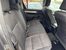 Toyota Hilux 2.4 D-4D Invincible Auto 4WD Euro 6 4dr (TSS) 40