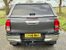 Toyota Hilux 2.4 D-4D Invincible Auto 4WD Euro 6 4dr (TSS) 10