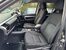 Toyota Hilux 2.4 D-4D Invincible Auto 4WD Euro 6 4dr (TSS) 39
