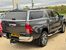 Toyota Hilux 2.4 D-4D Invincible Auto 4WD Euro 6 4dr (TSS) 3