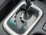 Toyota Hilux 2.4 D-4D Invincible Auto 4WD Euro 6 4dr (TSS) 17