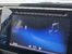 Toyota Hilux 2.4 D-4D Invincible Auto 4WD Euro 6 4dr (TSS) 15