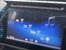 Toyota Hilux 2.4 D-4D Invincible Auto 4WD Euro 6 4dr (TSS) 13