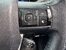 Toyota Hilux 2.4 D-4D Invincible Auto 4WD Euro 6 4dr (TSS) 20