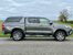 Toyota Hilux 2.4 D-4D Invincible Auto 4WD Euro 6 4dr (TSS) 3