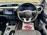 Toyota Hilux 2.4 D-4D Invincible Auto 4WD Euro 6 4dr (TSS) 2