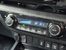 Toyota Hilux 2.4 D-4D Invincible Auto 4WD Euro 6 4dr (TSS) 24