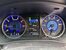 Toyota Hilux 2.4 D-4D Invincible Auto 4WD Euro 6 4dr (TSS) 24
