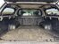 Toyota Hilux 2.4 D-4D Invincible Auto 4WD Euro 6 4dr (TSS) 25