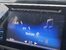 Toyota Hilux 2.4 D-4D Invincible Auto 4WD Euro 6 4dr (TSS) 14