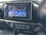 Toyota Hilux 2.4 D-4D Invincible Auto 4WD Euro 6 4dr (TSS) 10
