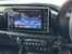 Toyota Hilux 2.4 D-4D Invincible Auto 4WD Euro 6 4dr (TSS) 15