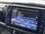 Toyota Hilux 2.4 D-4D Invincible Auto 4WD Euro 6 4dr (TSS) 12