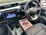 Toyota Hilux 2.4 D-4D Invincible Auto 4WD Euro 6 4dr (TSS) 14