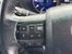Toyota Hilux 2.4 D-4D Invincible Auto 4WD Euro 6 4dr (TSS) 29