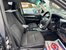 Toyota Hilux 2.4 D-4D Invincible Auto 4WD Euro 6 4dr (TSS) 13