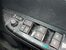Toyota Hilux 2.4 D-4D Invincible Auto 4WD Euro 6 4dr (TSS) 22