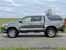 Toyota Hilux 2.4 D-4D Invincible Auto 4WD Euro 6 4dr (TSS) 8