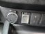 Toyota Hilux 2.4 D-4D Invincible Auto 4WD Euro 6 4dr (TSS) 21