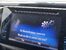 Toyota Hilux 2.4 D-4D Invincible Auto 4WD Euro 6 4dr (TSS) 16