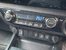 Toyota Hilux 2.4 D-4D Invincible Auto 4WD Euro 6 4dr (TSS) 18