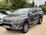 Toyota Hilux 2.4 D-4D Invincible Auto 4WD Euro 6 4dr (TSS) 6