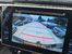 Toyota Hilux 2.4 D-4D Invincible Auto 4WD Euro 6 4dr (TSS) 11