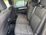 Toyota Hilux 2.4 D-4D Invincible Auto 4WD Euro 6 4dr (TSS) 41