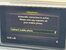 Audi A4 1.4 TFSI Sport Euro 6 (s/s) 5dr 22