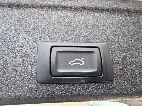 Audi A4 1.4 TFSI Sport Euro 6 (s/s) 5dr 44