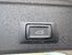 Audi A4 1.4 TFSI Sport Euro 6 (s/s) 5dr 44