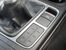 Audi A4 1.4 TFSI Sport Euro 6 (s/s) 5dr 29