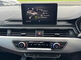 Audi A4 1.4 TFSI Sport Euro 6 (s/s) 5dr 14