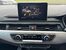 Audi A4 1.4 TFSI Sport Euro 6 (s/s) 5dr 14