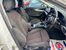 Audi A4 1.4 TFSI Sport Euro 6 (s/s) 5dr 12