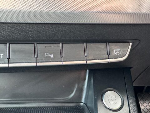 Audi A4 1.4 TFSI Sport Euro 6 (s/s) 5dr 34