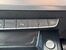 Audi A4 1.4 TFSI Sport Euro 6 (s/s) 5dr 34