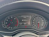 Audi A4 1.4 TFSI Sport Euro 6 (s/s) 5dr 38