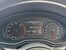 Audi A4 1.4 TFSI Sport Euro 6 (s/s) 5dr 38