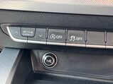 Audi A4 1.4 TFSI Sport Euro 6 (s/s) 5dr 33