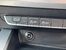Audi A4 1.4 TFSI Sport Euro 6 (s/s) 5dr 33