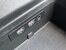 Audi A4 1.4 TFSI Sport Euro 6 (s/s) 5dr 37