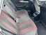 Audi A4 1.4 TFSI Sport Euro 6 (s/s) 5dr 41
