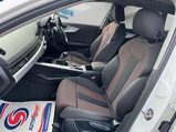 Audi A4 1.4 TFSI Sport Euro 6 (s/s) 5dr 40