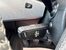 Audi A4 1.4 TFSI Sport Euro 6 (s/s) 5dr 32